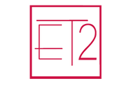 ET2